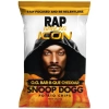 Rap Snacks חטיף תפו