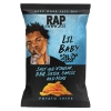 Rap Snacks חטיף תפו