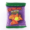 KRONCHIS חטיף תירס קרונצ'יס בטעם חריף 28g