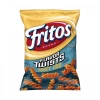 Fritos חטיף תירס בטעם דבש 283g