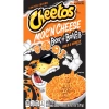 Cheetos - מייק אנד צ׳יז צ׳יטוס - תערובת להכנת פסטה 164g -