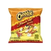 Cheetos - חטיף צ'יטוס קראנצ'י  35.4g