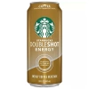 סטארבקס Starbucks משקה קפה אנרגי בטעם קפה 443 מ