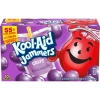מארז טרופיות אמריקאיות בטעם ענבים - 10 יחי' - Kool-Aid