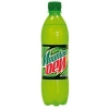 משקה בפעם פירות הדר Mountain Dew -  500ml