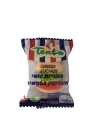 מיני המבורגר - תנתה 10g יחי'