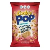 פופקורן חמאה ואגוזים  - 149g Cookie Pop Nutter Butter Popcorn‏