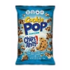 פופקורן עוגיות Chips Ahoy - 140g