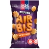 נשנושים - חטיף בטעם ברביקיו 155g