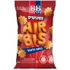 נשנושים - חטיף בטעם פלאפל 155g
