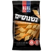 נשנושים - חטיף תירס בטעם טבעי 325g