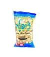 ציפלה חטיף תפו