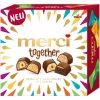 Merci מרסי- מארז מיקס חטיפי מרסי 175g