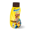 Nesquik – נסקוויק סירופ בטעם שוקולד 403g