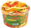 Haribo - האריבו מארז סוכריות נחש אנקונדה 1200g