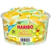 Haribo - האריבו מארז סוכריות גומי מלון דבש 1050g