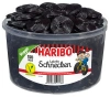 Haribo - האריבו מארז לקריץ תקליט 1500g