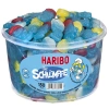 Haribo - האריבו דרדסים 1050g