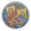 Haribo - האריבו דרדסים 1050g
