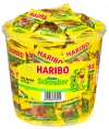 Haribo - האריבו מארז סוכריות גומי בצורות שונות 1kg