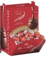 מארז של 1.2 Kg לינדור בטעם שוקולד חלב