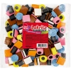 Red Band Lakritz Konfekt  - לקריץ 450g