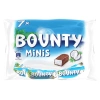 מארז חטיפי באונטי Bounty minis (10 יחי')