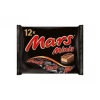 מארז חטיפי מארס Mars minis (10 יחי')
