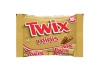 מארז חטיפי טוויקס Twix minis (10 יחי')