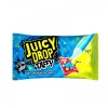 JUICY DROP - סוכריות גומי בטעם תות פטל עם ג'ל חמוץ 67g