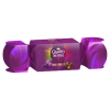 שוקולד Quality Street עם אגוזי לוז במילוי קרמל 352g