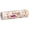 מארז אמיצ'לי 300g - גליליות וופל בקרם אגוזי לוז Amicelli