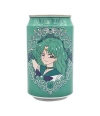 Oceabomb פחית בטעם קיווי 330ml