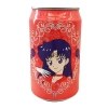 Oceabomb פחית בטעם תות 330ml