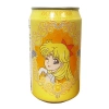 Oceabomb פחית בטעם מנגו 330ml