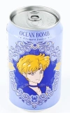 Oceabomb פחית בטעם אננס 330ml