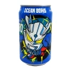 Oceabomb פחית בטעם יוגורט 330ml