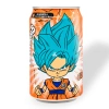 Oceabomb פחית בטעם תפוז 330ml