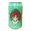 Oceabomb פחית בטעם מלפפון 330ml