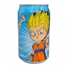 Oceabomb  פחית בטעם ענבים 330ml