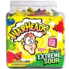 warheads extreme-מארז סוכריות חמוצות 240 יחידות