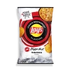 Lay's pizza hut צ'יפס 150g
