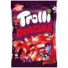 TROLLI-גומי פירות שיני ערפד 200 גר