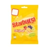 STARBURST- טופי בטעם פירות 141 גר