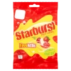 STARBURST- טופי בטעם פירות אדומים ותפוח עץ 141 גר