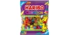 Haribo - גומי בצורת זיקית 175 גר