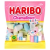 Haribo - מרשמלו פסטל 90 גר