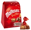 Maltesers- טראפלס 200 גר