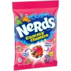 Nerds - כדורים בייטס ריינבו 142g