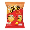 Cheetos -בטעם גבינה גרסת המיניונים 68 גר